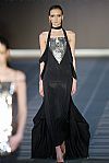 2004  Fall Winter', 'Fendi', 'Full Length', 'M-FENDI 151.jpg