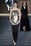 2004  Fall Winter', 'Fendi', 'Full Length', 'M-FENDI 155.jpg