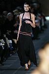 2004  Fall Winter', 'Fendi', 'Full Length', 'M-FENDI 158.jpg