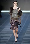 2004  Fall Winter', 'Fendi', 'Full Length', 'M-FENDI 001.jpg