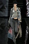 2004  Fall Winter', 'Giorgio Armani', 'Full Length', 'M-ARMANI 003.jpg