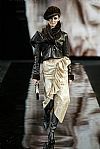 2004  Fall Winter', 'Giorgio Armani', 'Full Length', 'M-ARMANI 008.jpg