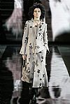 2004  Fall Winter', 'Giorgio Armani', 'Full Length', 'M-ARMANI 011.jpg
