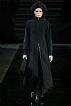 2004  Fall Winter', 'Giorgio Armani', 'Full Length', 'M-ARMANI 013.jpg