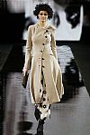 2004  Fall Winter', 'Giorgio Armani', 'Full Length', 'M-ARMANI 015.jpg
