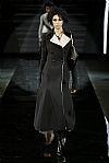 2004  Fall Winter', 'Giorgio Armani', 'Full Length', 'M-ARMANI 017.jpg