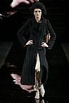 2004  Fall Winter', 'Giorgio Armani', 'Full Length', 'M-ARMANI 022.jpg