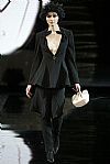 2004  Fall Winter', 'Giorgio Armani', 'Full Length', 'M-ARMANI 024.jpg