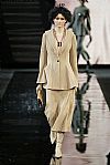 2004  Fall Winter', 'Giorgio Armani', 'Full Length', 'M-ARMANI 027.jpg