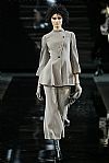 2004  Fall Winter', 'Giorgio Armani', 'Full Length', 'M-ARMANI 029.jpg