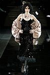 2004  Fall Winter', 'Giorgio Armani', 'Full Length', 'M-ARMANI 031.jpg