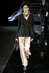 2004  Fall Winter', 'Giorgio Armani', 'Full Length', 'M-ARMANI 034.jpg
