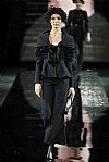 2004  Fall Winter', 'Giorgio Armani', 'Full Length', 'M-ARMANI 037.jpg