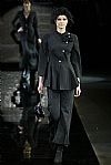 2004  Fall Winter', 'Giorgio Armani', 'Full Length', 'M-ARMANI 039.jpg
