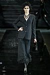 2004  Fall Winter', 'Giorgio Armani', 'Full Length', 'M-ARMANI 041.jpg