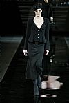 2004  Fall Winter', 'Giorgio Armani', 'Full Length', 'M-ARMANI 047.jpg