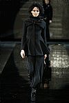 2004  Fall Winter', 'Giorgio Armani', 'Full Length', 'M-ARMANI 050.jpg