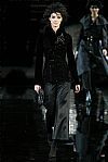 2004  Fall Winter', 'Giorgio Armani', 'Full Length', 'M-ARMANI 052.jpg