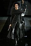 2004  Fall Winter', 'Giorgio Armani', 'Full Length', 'M-ARMANI 054.jpg