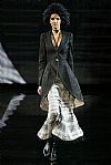 2004  Fall Winter', 'Giorgio Armani', 'Full Length', 'M-ARMANI 059.jpg