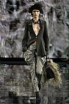 2004  Fall Winter', 'Giorgio Armani', 'Full Length', 'M-ARMANI 061.jpg