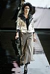 2004  Fall Winter', 'Giorgio Armani', 'Full Length', 'M-ARMANI 064.jpg