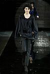 2004  Fall Winter', 'Giorgio Armani', 'Full Length', 'M-ARMANI 075.jpg