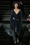2004  Fall Winter', 'Giorgio Armani', 'Full Length', 'M-ARMANI 079.jpg