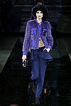 2004  Fall Winter', 'Giorgio Armani', 'Full Length', 'M-ARMANI 085.jpg