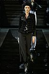 2004  Fall Winter', 'Giorgio Armani', 'Full Length', 'M-ARMANI 095.jpg