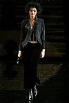 2004  Fall Winter', 'Giorgio Armani', 'Full Length', 'M-ARMANI 097.jpg