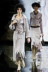 2004  Fall Winter', 'Giorgio Armani', 'Full Length', 'M-ARMANI 106.jpg