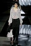 2004  Fall Winter', 'Giorgio Armani', 'Full Length', 'M-ARMANI 113.jpg
