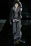 2004  Fall Winter', 'Giorgio Armani', 'Full Length', 'M-ARMANI 118.jpg