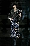 2004  Fall Winter', 'Giorgio Armani', 'Full Length', 'M-ARMANI 123.jpg
