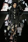 2004  Fall Winter', 'Giorgio Armani', 'Full Length', 'M-ARMANI 129.jpg