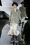 2004  Fall Winter', 'Giorgio Armani', 'Full Length', 'M-ARMANI 132.jpg