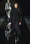 2004  Fall Winter', 'Giorgio Armani', 'Full Length', 'M-ARMANI 136.jpg