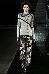 2004  Fall Winter', 'Giorgio Armani', 'Full Length', 'M-ARMANI 141.jpg