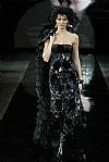 2004  Fall Winter', 'Giorgio Armani', 'Full Length', 'M-ARMANI 145.jpg