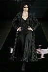 2004  Fall Winter', 'Giorgio Armani', 'Full Length', 'M-ARMANI 148.jpg