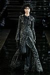 2004  Fall Winter', 'Giorgio Armani', 'Full Length', 'M-ARMANI 151.jpg