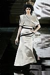 2004  Fall Winter', 'Giorgio Armani', 'Full Length', 'M-ARMANI 159.jpg