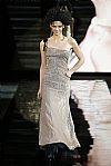 2004  Fall Winter', 'Giorgio Armani', 'Full Length', 'M-ARMANI 162.jpg