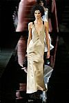 2004  Fall Winter', 'Giorgio Armani', 'Full Length', 'M-ARMANI 164.jpg