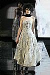 2004  Fall Winter', 'Giorgio Armani', 'Full Length', 'M-ARMANI 166.jpg