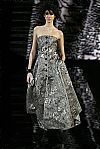 2004  Fall Winter', 'Giorgio Armani', 'Full Length', 'M-ARMANI 168.jpg