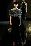 2004  Fall Winter', 'Giorgio Armani', 'Full Length', 'M-ARMANI 180.jpg