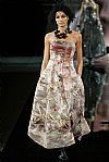 2004  Fall Winter', 'Giorgio Armani', 'Full Length', 'M-ARMANI 183.jpg