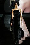 2004  Fall Winter', 'Giorgio Armani', 'Full Length', 'M-ARMANI 184.jpg